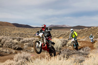 Big Bikes 1