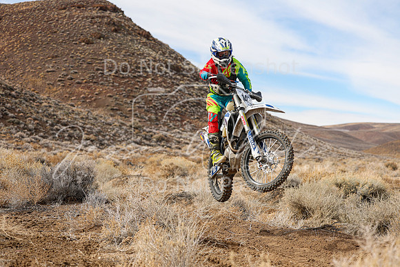 IMG_0076-143m