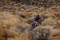 IMG_0086-94n