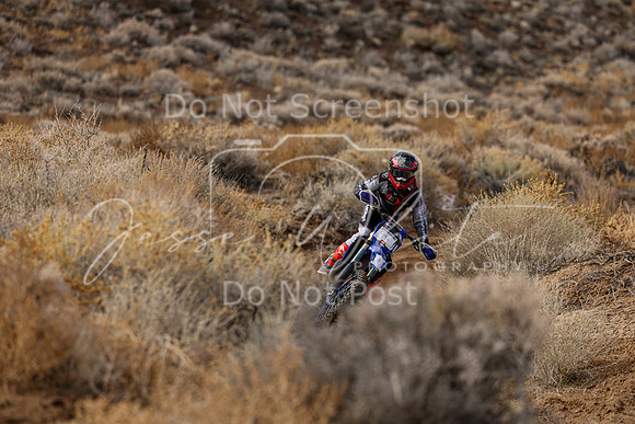 IMG_0086-94n