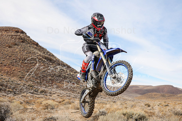 IMG_0089-94n
