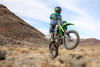 IMG_0096-519t