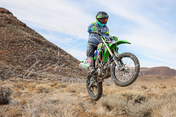 IMG_0096-519t