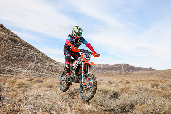 IMG_0106-113p