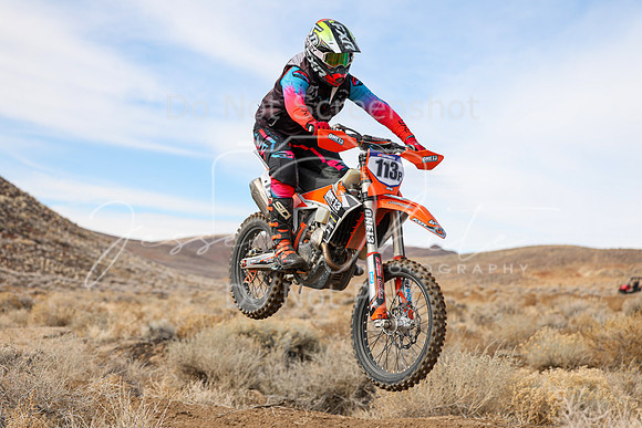 IMG_0107-113p