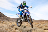 Big Bikes 2