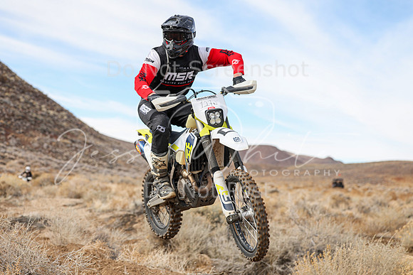 IMG_0155-127n