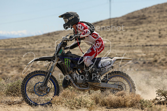 IMG_6617-55v