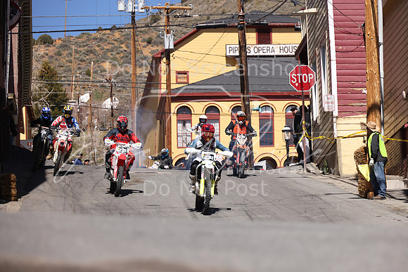 IMG_7628-231-239-235-234-230-236