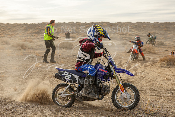 IMG_9957-98z