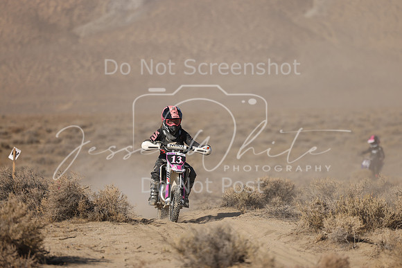 IMG_6476-13y