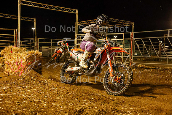 IMG_1835