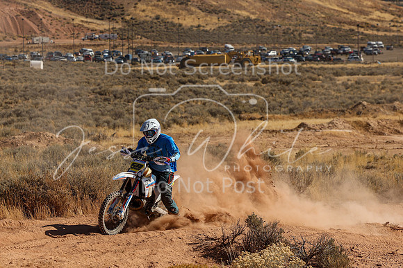 IMG_6481-59n