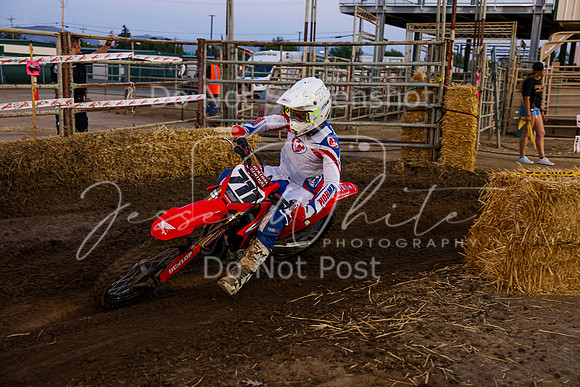 IMG_1271