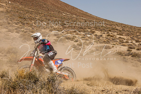 IMG_2528-6
