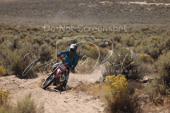 IMG_4128-805n