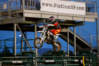 65cc Race
