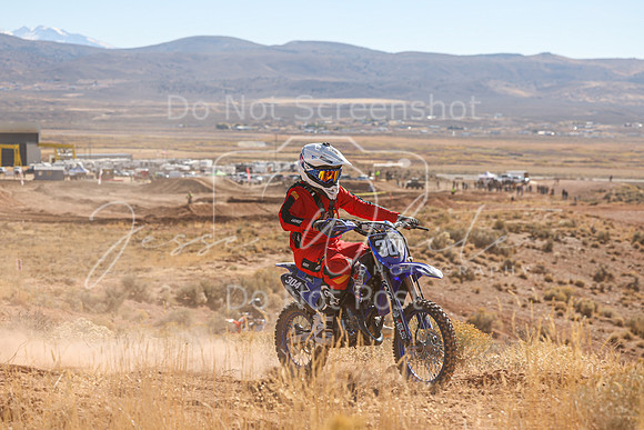IMG_4758-304j