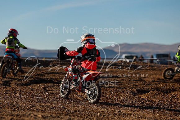 IMG_3721-48z