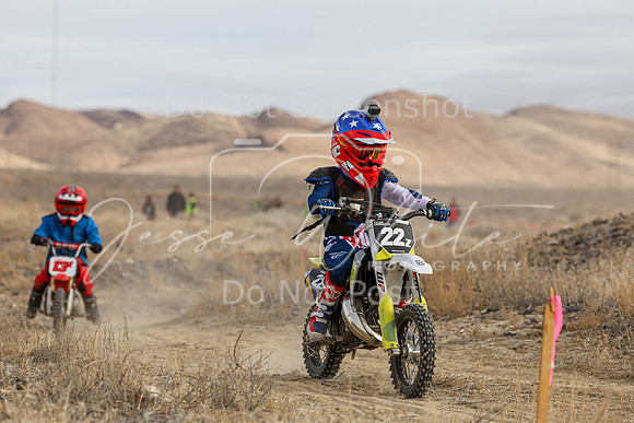 IMG_9840-22z