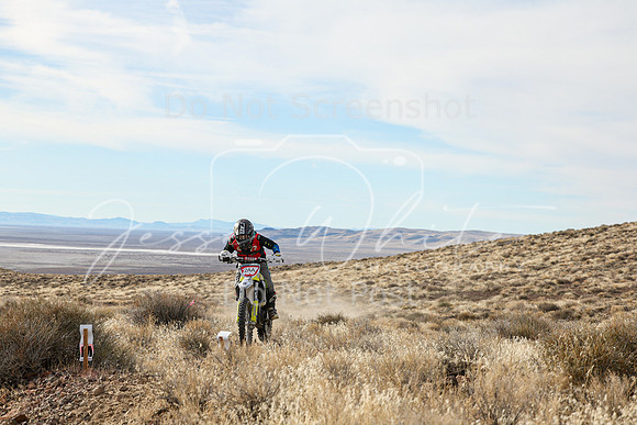 IMG_2251-2aa