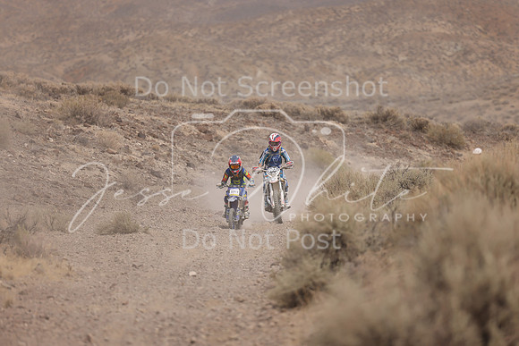 IMG_9218-359y-902v