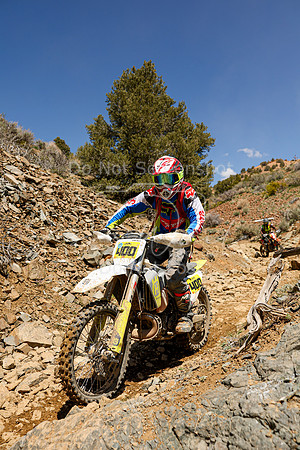 IMG_8597-400