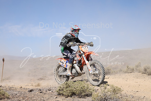 IMG_3830-824a
