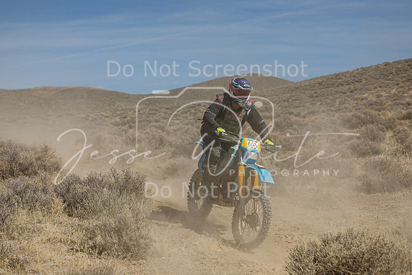 IMG_6249-607b