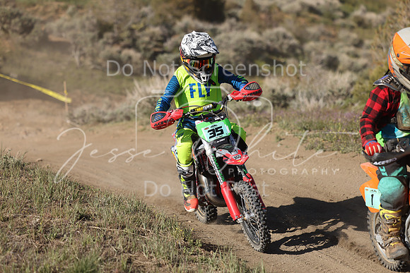 IMG_6721-35