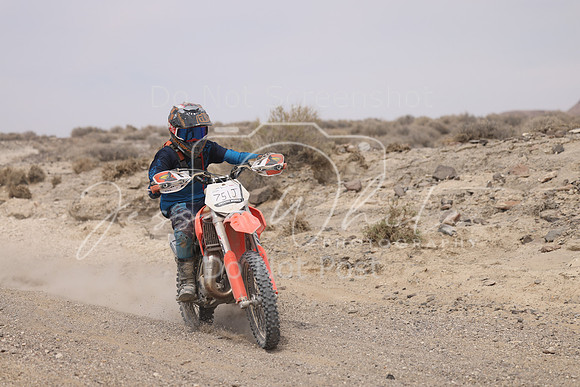 IMG_9521-751j