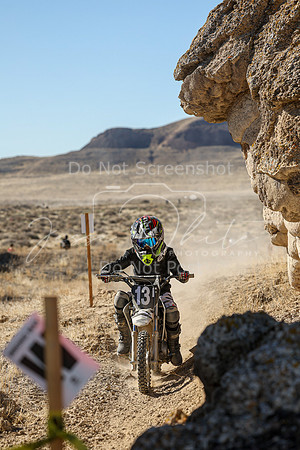 IMG_5522-13f