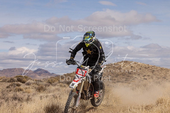 IMG_0583-122a