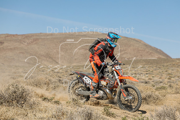 IMG_7949-105n
