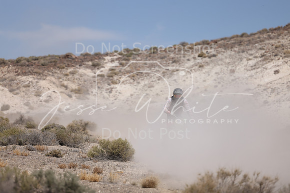 IMG_4697-92t