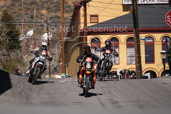 IMG_7906-852-851-850