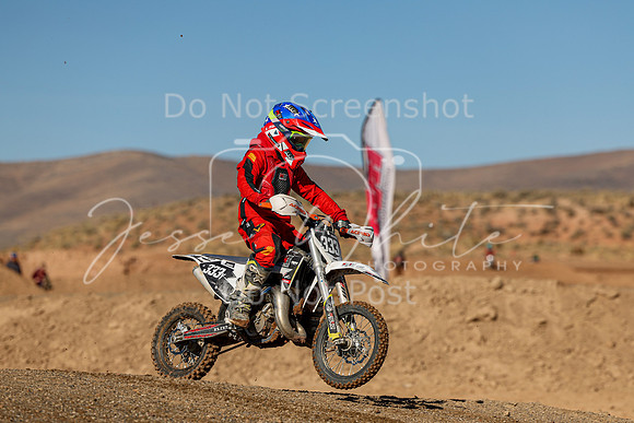IMG_4213-333y