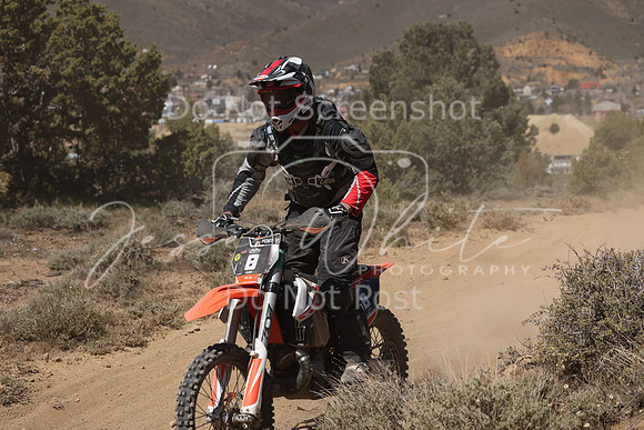 IMG_8131-8