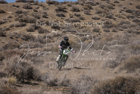IMG_9091-1j