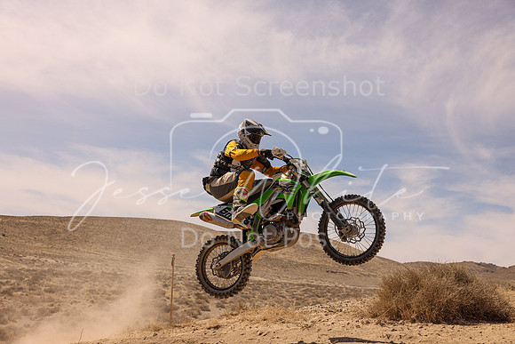 IMG_3371-6m