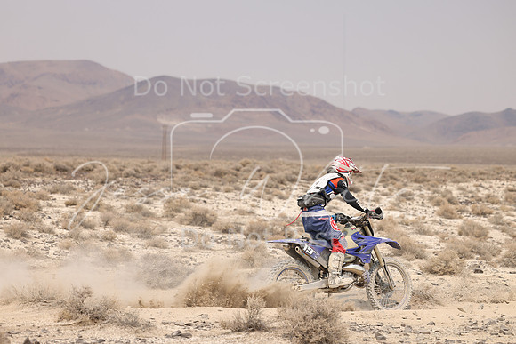 IMG_6679-19a