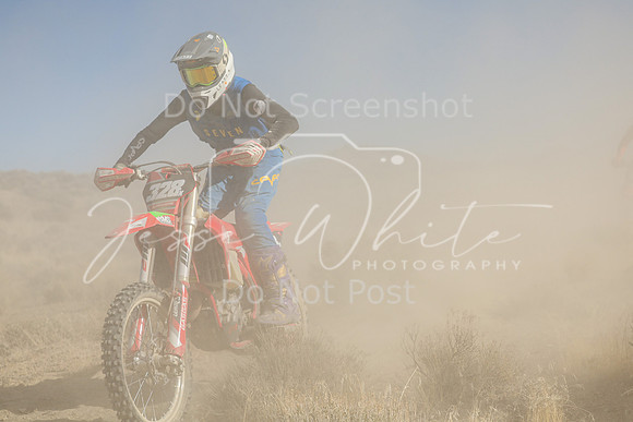 IMG_7592-328x