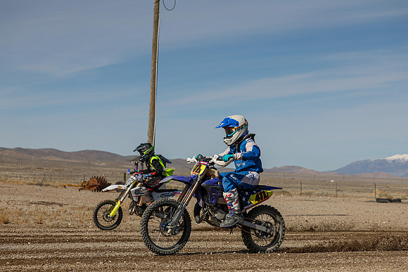 IMG_6898-