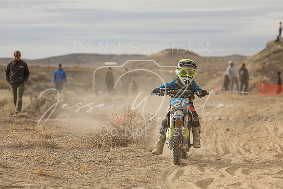IMG_0115-21z