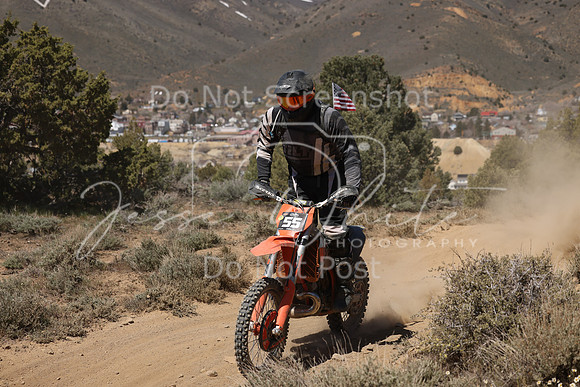 IMG_8120-55