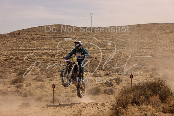 IMG_3782-44c