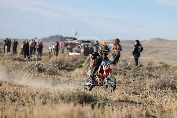 IMG_4521-928