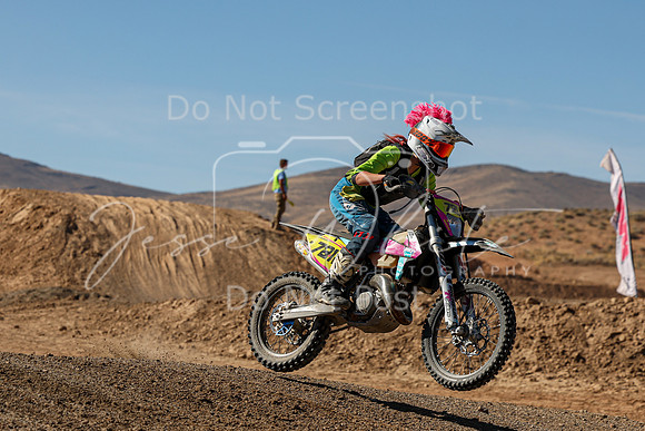 IMG_5521-721v