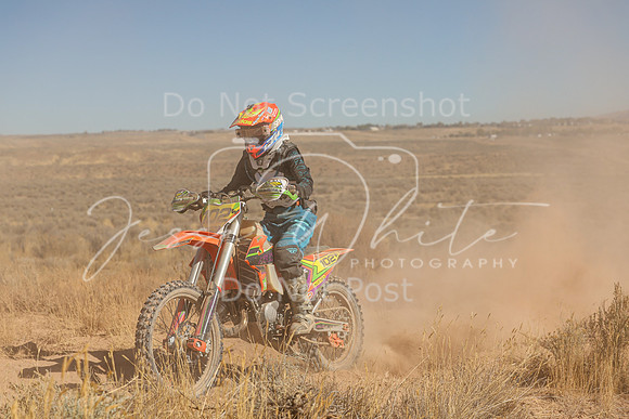 IMG_6651-102w