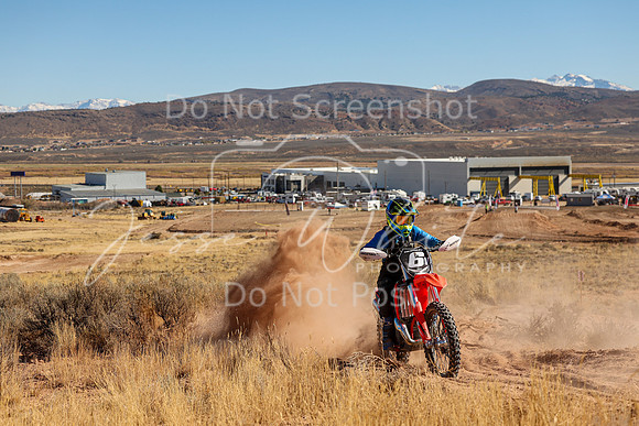 IMG_5351-6v